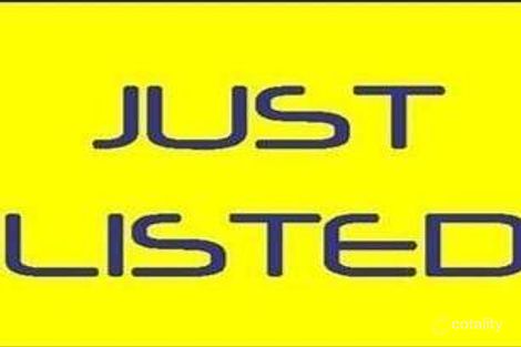 3/205 West St, Glenroy, VIC 3046