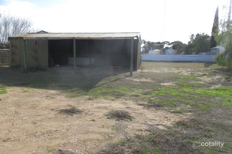 Property photo of 28 Railway Terrace North Lameroo SA 5302