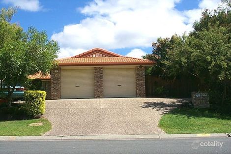 2/26 Woodland Dr, Reedy Creek, QLD 4227