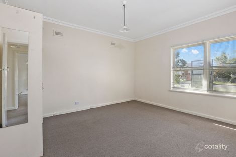 Property photo of 15 Robb Avenue Hamlyn Heights VIC 3215