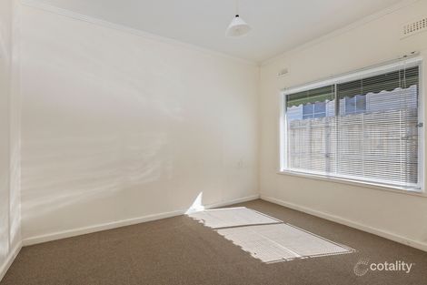 Property photo of 15 Robb Avenue Hamlyn Heights VIC 3215