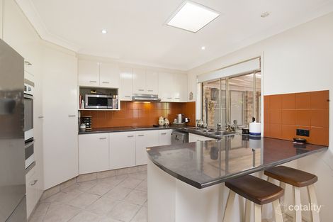 Property photo of 1/2 Troon Court Banora Point NSW 2486