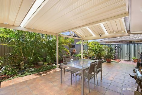Property photo of 1/2 Troon Court Banora Point NSW 2486