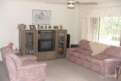 Property photo of 1/8 Illoura Street Hillvue NSW 2340