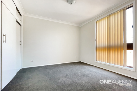 Property photo of 7 Waratah Crescent Sanctuary Point NSW 2540