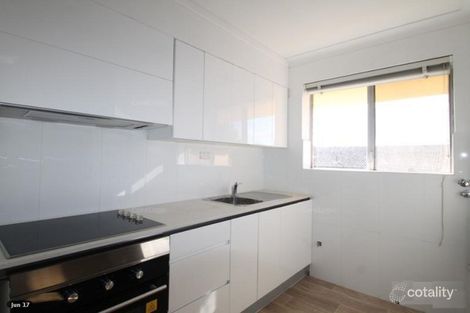 Property photo of 32/4 Bank Street Meadowbank NSW 2114