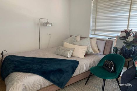 Property photo of 32/4 Bank Street Meadowbank NSW 2114