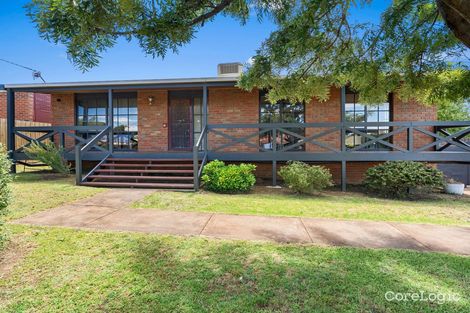 Property photo of 18 Nathan Drive Darley VIC 3340