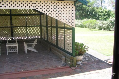 Property photo of 41 Meryll Avenue Baulkham Hills NSW 2153