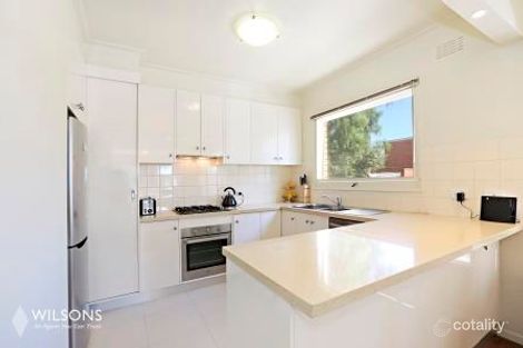 Property photo of 7/17 The Esplanade Geelong VIC 3220