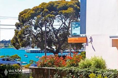 Property photo of 7/17 The Esplanade Geelong VIC 3220