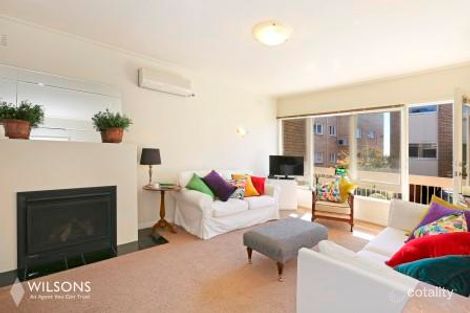 Property photo of 7/17 The Esplanade Geelong VIC 3220