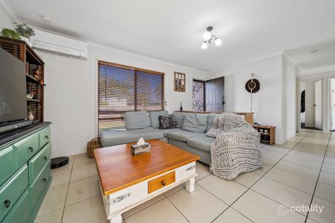 Property photo of 1 Cantwell Place Beenleigh QLD 4207
