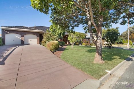 29 Lake View Cres, Highbury, SA 5089