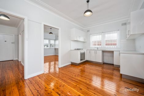 Property photo of 189 Old Kent Road Greenacre NSW 2190