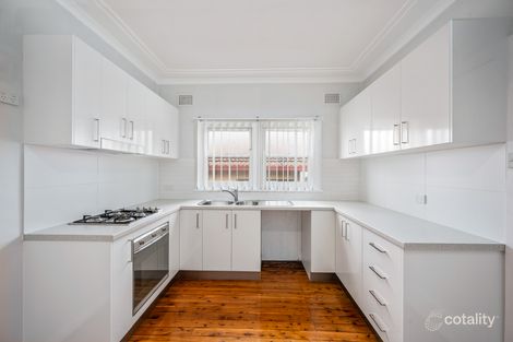 Property photo of 189 Old Kent Road Greenacre NSW 2190