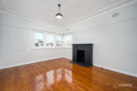 Property photo of 189 Old Kent Road Greenacre NSW 2190