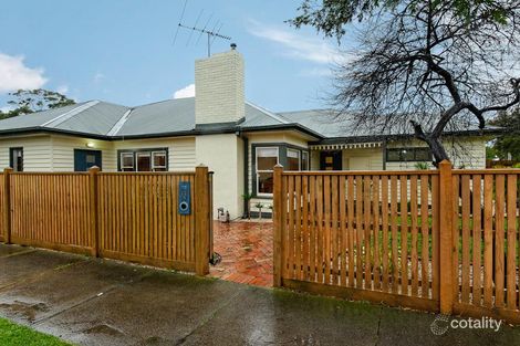 10 Rivette St, Mordialloc, VIC 3195