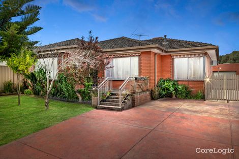 Property photo of 5 Tanjil Court Thomastown VIC 3074