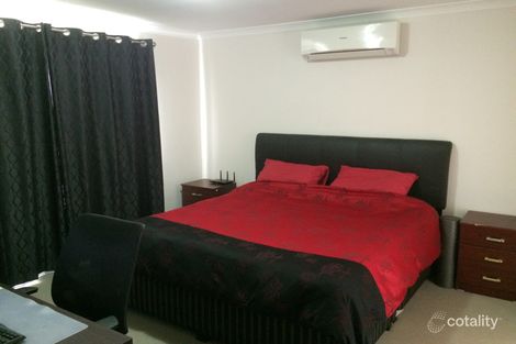 Property photo of 38 Boulder Street Bentley WA 6102