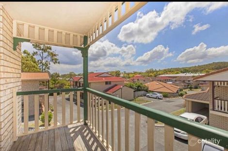 Property photo of 21/10 Lawrence Close Robertson QLD 4109