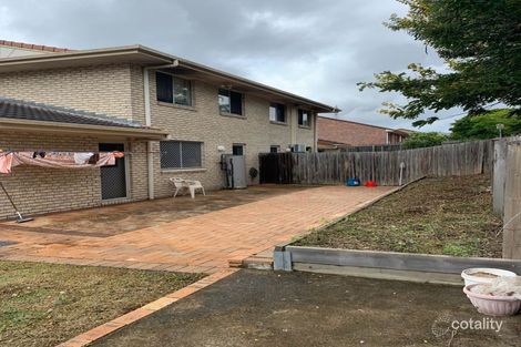 Property photo of 21/10 Lawrence Close Robertson QLD 4109