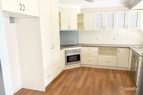 Property photo of 12 Camira Street Alexandra Hills QLD 4161
