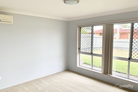 Property photo of 12 Camira Street Alexandra Hills QLD 4161