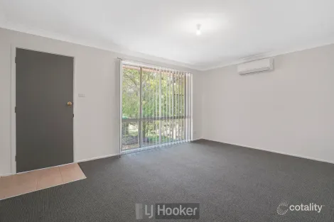 Property photo of 109 Arcadia Street Arcadia Vale NSW 2283