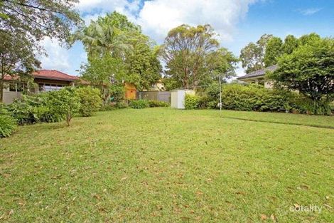Property photo of 9 Banool Avenue St Ives NSW 2075