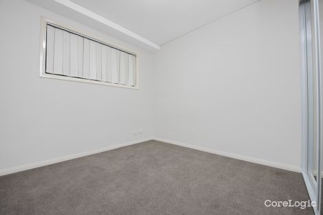 Property photo of 306/7-11 Derowie Avenue Homebush NSW 2140