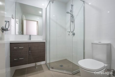 Property photo of 306/7-11 Derowie Avenue Homebush NSW 2140