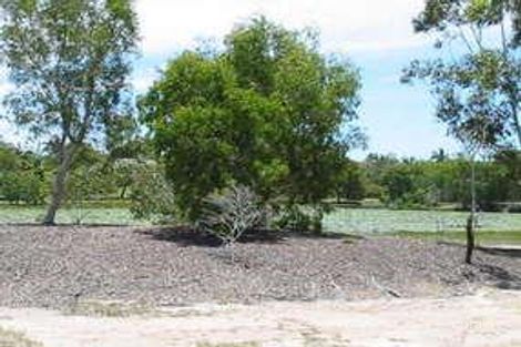 Property photo of 15 Melrose Avenue Bellara QLD 4507