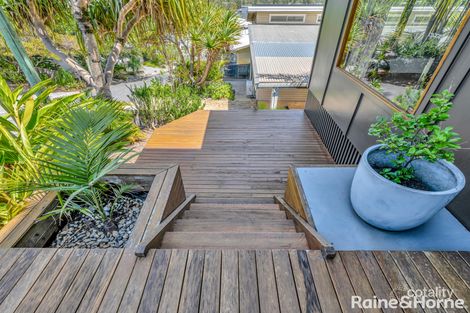 9 Convent Lane, Yamba, NSW 2464