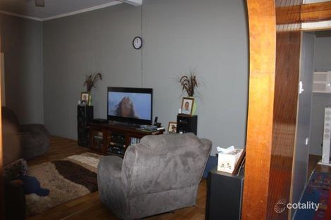 Property photo of 62 Axford Road Toll QLD 4820