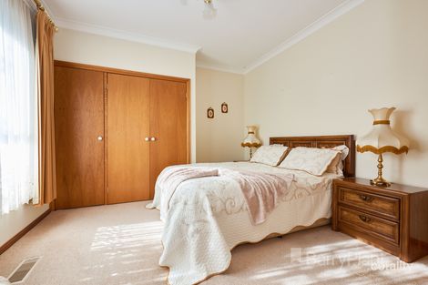 Property photo of 3/33 Paterson Road Springvale South VIC 3172