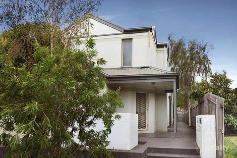 3/210 Miller St, Fitzroy North, VIC 3068