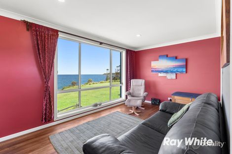 Property photo of 161 Annetts Parade Mossy Point NSW 2537