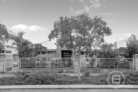 10 Spurwing Way, South Guildford, WA 6055