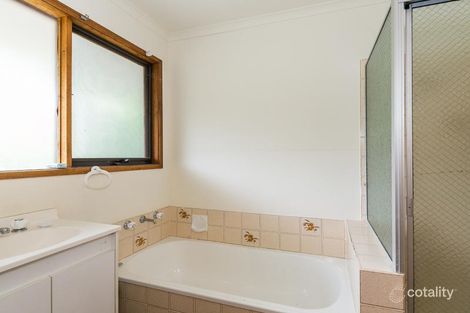 Property photo of 3A Hazel Street Lorne VIC 3232