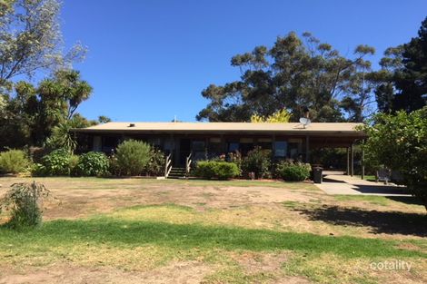 282-290 Curlewis Rd, Wallington, VIC 3222