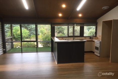 Property photo of 282-290 Curlewis Road Wallington VIC 3222