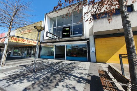 Ground Floor/285-287 Lonsdale St, Dandenong, VIC 3175