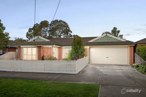 136 Rosella Ave, Werribee, VIC 3030