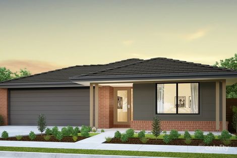 29 Ironside St, Donnybrook, VIC 3064