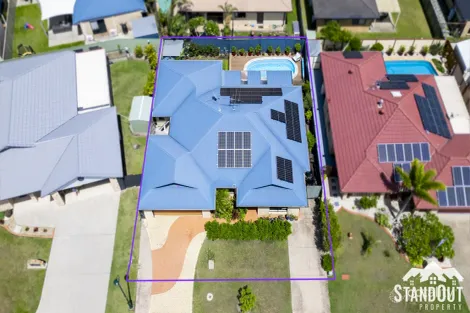 10 Clovelly Pl, Sandstone Point, QLD 4511