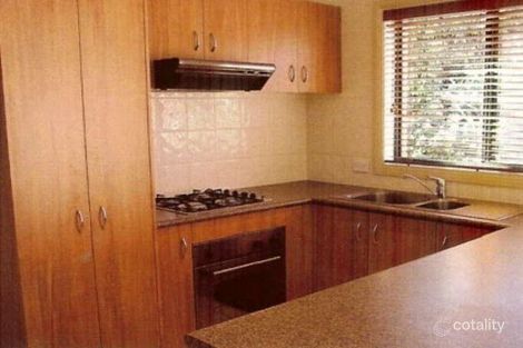 Property photo of 5/2 Daws Road Doncaster East VIC 3109