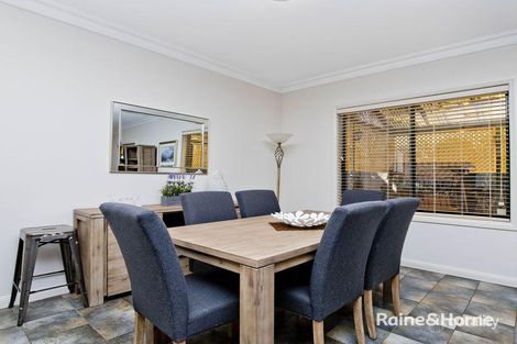 Property photo of 3 Schirripa Court Salisbury Downs SA 5108