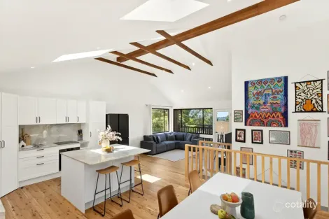 Property photo of 166 O'Briens Road Figtree NSW 2525