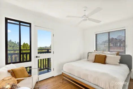 Property photo of 166 O'Briens Road Figtree NSW 2525